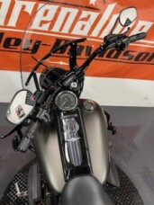 2020 Harley-Davidson® Road King® Special thumb 1