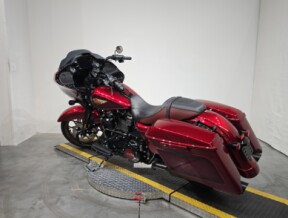 FLTRX 2023 Road Glide® thumb 0