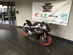 450SS thumb 1