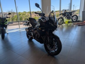 2026 TRIUMPH Tiger Sport 800 thumb 2