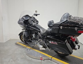 FLTRU 2017 Road Glide® Ultra thumb 0