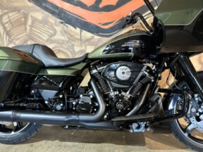 FLTRX 2026 Road Glide® thumb 0
