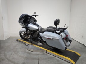 FLTRXS 2023 Road Glide® Special thumb 0