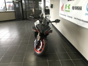 450SS thumb 2