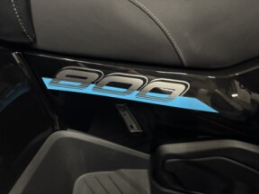  2026 CFORCE 800 Touring FREE 5 YR WARRANTY thumb 3
