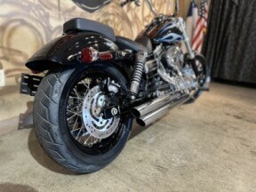 FXDWG 2013 Wide Glide® thumb 2