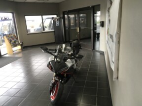 450SS thumb 3