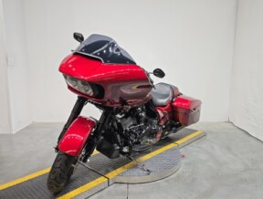 FLTRX 2023 Road Glide® thumb 2