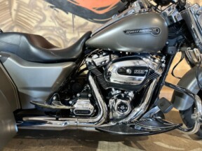 FLRT 2018 Freewheeler® thumb 0