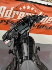 2024 Harley-Davidson Street Glide thumb 1