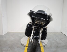 FLTRU 2017 Road Glide® Ultra thumb 3