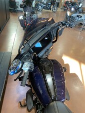 FLHX 2025 Street Glide™ thumb 0