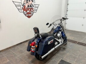 FLD 2013 Switchback™ thumb 2