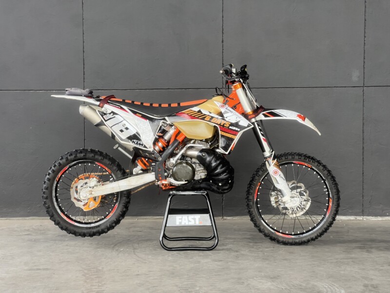 Pre-owned-inventory | BUY-FAST.