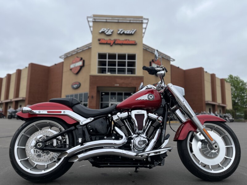 ハーレーダビッドソン Bonhams Cars : 1974 Harley-Davidson 1,000cc XLCH Sportster Frame