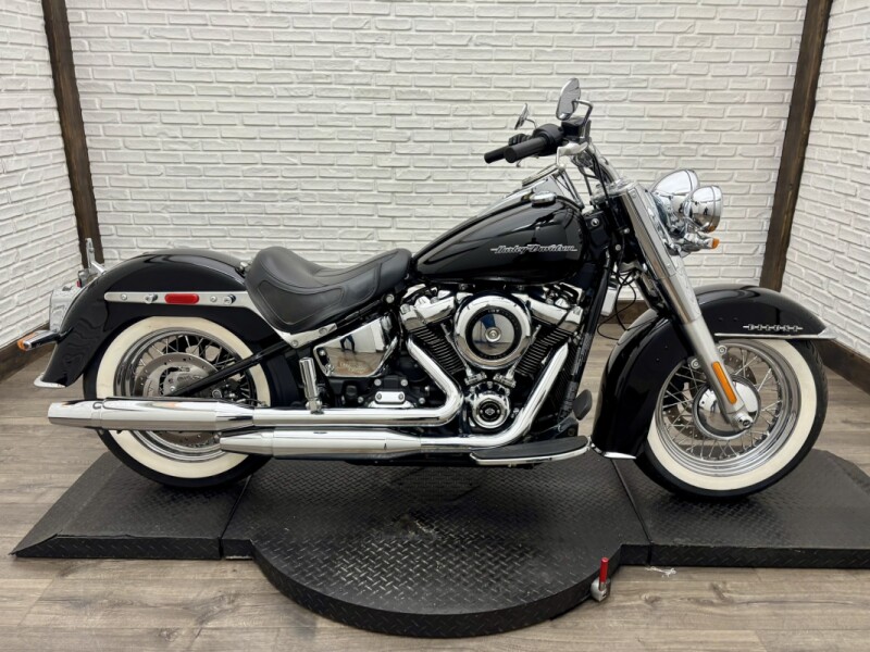 Certified Harley-Davidson's For Sale in Glendale CA at Glendale Certified Harley-Davidson's For Sale in Glendale CA at Glendale