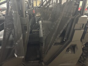  2026 UFORCE 1000 XL FREE 5 YR WARRANTY INLCUDED thumb 2