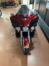 FLHTCUTG 2015 Tri Glide® Ultra thumb 1