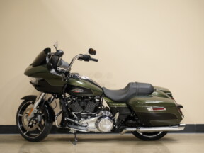 FLTRX 2026 Road Glide™ thumb 1