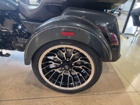 FLHLT 2026 Street Glide 3 Limited thumb 0