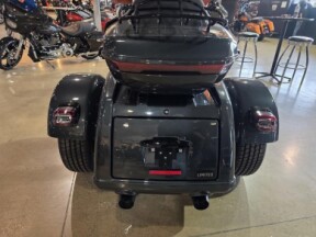 FLHLT 2026 Street Glide 3 Limited thumb 3