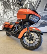 2019 Road Glide® Special FLTRXS thumb 2