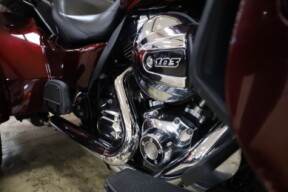 flhtcutg 2016 Tri Glide® Ultra thumb 0