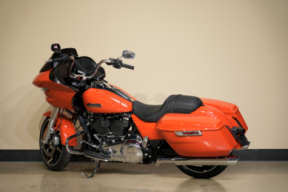 FLTRX 2026 Road Glide™ thumb 0
