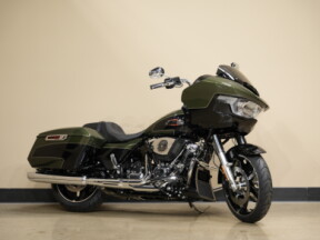 FLTRX 2026 Road Glide™ thumb 2