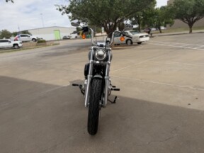 2024 Harley-Davidson® Softail® Standard Billiard Gray thumb 1