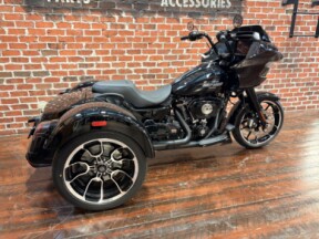 FLTRT 2026 Road Glide 3 thumb 0
