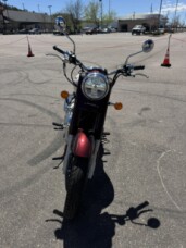 2026 Royal Enfield Classic 650 thumb 2