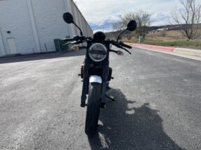 2023 Husqvarna Vitpilen 401 thumb 2