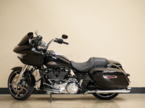 FLTRX 2026 Road Glide™ thumb 1