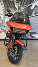 2019 Road Glide® Special FLTRXS thumb 1