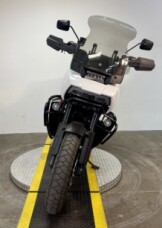 RA1250S 2021 Pan America™ 1250 Special thumb 2