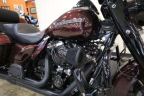 FLHRXS 2019 Road King® Special thumb 0