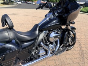 FLTRXS 2016 Road Glide® Special thumb 0