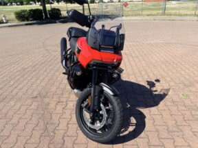 RA1250S 2026 Pan America® 1250 Special thumb 2