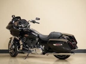 FLTRX 2026 Road Glide™ thumb 0