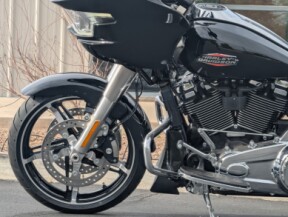 2025 Harley-Davidson® Road Glide® thumb 0