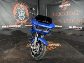 2026 Harley-Davidson® Road Glide™ FLTRX thumb 1