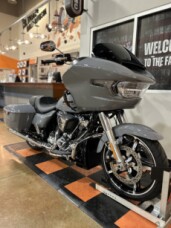 FLTRX 2026 Road Glide® thumb 0