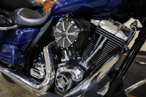 FLHTCU 2016 Electra Glide® Ultra Classic™ thumb 0