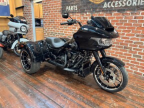FLTRT 2026 Road Glide 3 thumb 3
