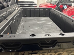  2026 UFORCE 1000 XL FREE 5 YR WARRANTY INLCUDED thumb 0