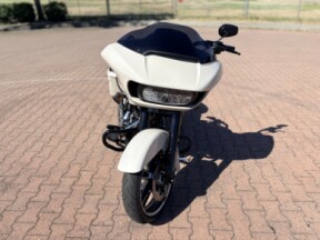 FLTRXS 2022 Road Glide® Special thumb 0