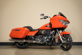 FLTRX 2026 Road Glide™ thumb 2