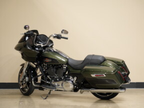 FLTRX 2026 Road Glide™ thumb 0