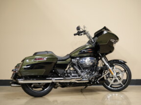 FLTRX 2026 Road Glide™ thumb 3